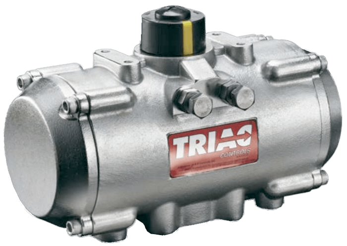 002_AT_Triac_S2_Series_Stainless_Steel_Actuator.png